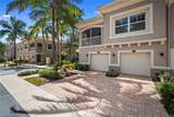 23520 Alamanda Dr - Photo 5
