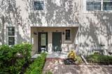23520 Alamanda Dr - Photo 6