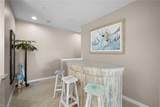 23520 Alamanda Dr - Photo 8
