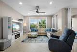 23520 Alamanda Dr - Photo 9