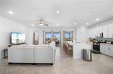 15158 Bluffton Ln - Photo 11