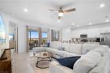 15158 Bluffton Ln - Photo 12