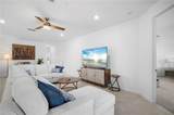 15158 Bluffton Ln - Photo 13