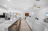 15158 Bluffton Ln - Photo 14
