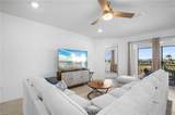 15158 Bluffton Ln - Photo 15