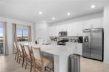 15158 Bluffton Ln - Photo 17