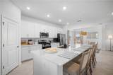 15158 Bluffton Ln - Photo 18
