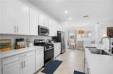 15158 Bluffton Ln - Photo 19