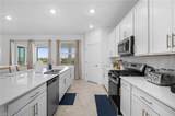 15158 Bluffton Ln - Photo 20