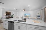 15158 Bluffton Ln - Photo 22