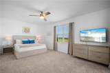 15158 Bluffton Ln - Photo 23