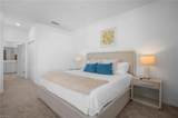 15158 Bluffton Ln - Photo 25