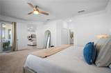 15158 Bluffton Ln - Photo 26