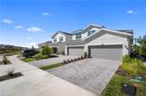 15158 Bluffton Ln - Photo 3