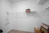 15158 Bluffton Ln - Photo 30