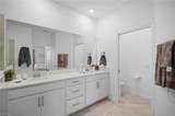 15158 Bluffton Ln - Photo 32