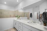 15158 Bluffton Ln - Photo 33