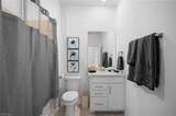 15158 Bluffton Ln - Photo 35