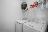 15158 Bluffton Ln - Photo 36
