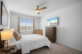 15158 Bluffton Ln - Photo 37