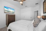 15158 Bluffton Ln - Photo 38