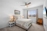 15158 Bluffton Ln - Photo 39