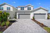 15158 Bluffton Ln - Photo 4