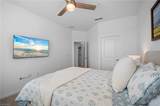 15158 Bluffton Ln - Photo 40