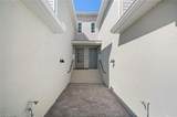 15158 Bluffton Ln - Photo 41