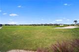 15158 Bluffton Ln - Photo 43