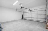15158 Bluffton Ln - Photo 44