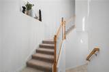 15158 Bluffton Ln - Photo 6