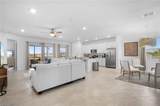 15158 Bluffton Ln - Photo 7