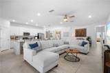 15158 Bluffton Ln - Photo 8