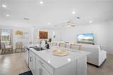 15158 Bluffton Ln - Photo 9