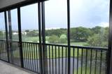 7040 Pelican Bay Blvd - Photo 1