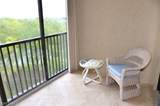 7040 Pelican Bay Blvd - Photo 10
