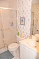 7040 Pelican Bay Blvd - Photo 11