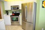 7040 Pelican Bay Blvd - Photo 12