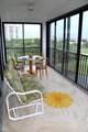 7040 Pelican Bay Blvd - Photo 13