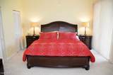 7040 Pelican Bay Blvd - Photo 14