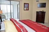 7040 Pelican Bay Blvd - Photo 15