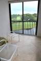 7040 Pelican Bay Blvd - Photo 16