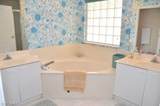 7040 Pelican Bay Blvd - Photo 17