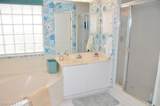 7040 Pelican Bay Blvd - Photo 18