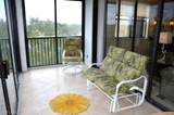 7040 Pelican Bay Blvd - Photo 2