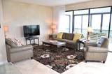 7040 Pelican Bay Blvd - Photo 3