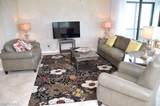 7040 Pelican Bay Blvd - Photo 4