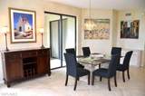 7040 Pelican Bay Blvd - Photo 6