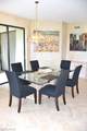7040 Pelican Bay Blvd - Photo 7